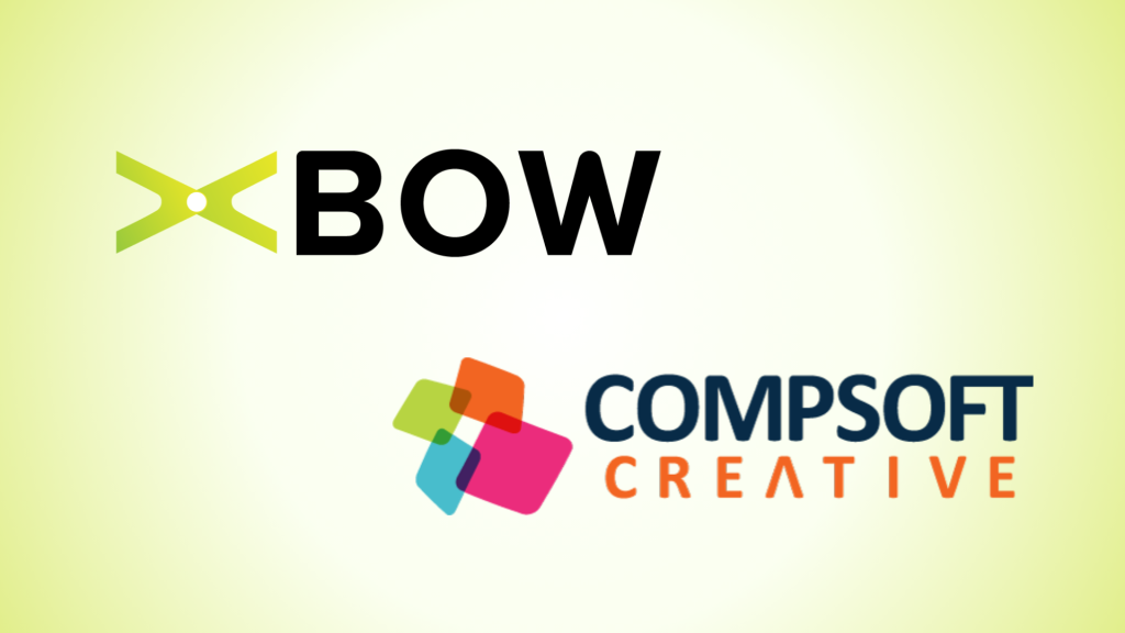Compsoft Creative:  Enabling Product Developers to Become Roboticists